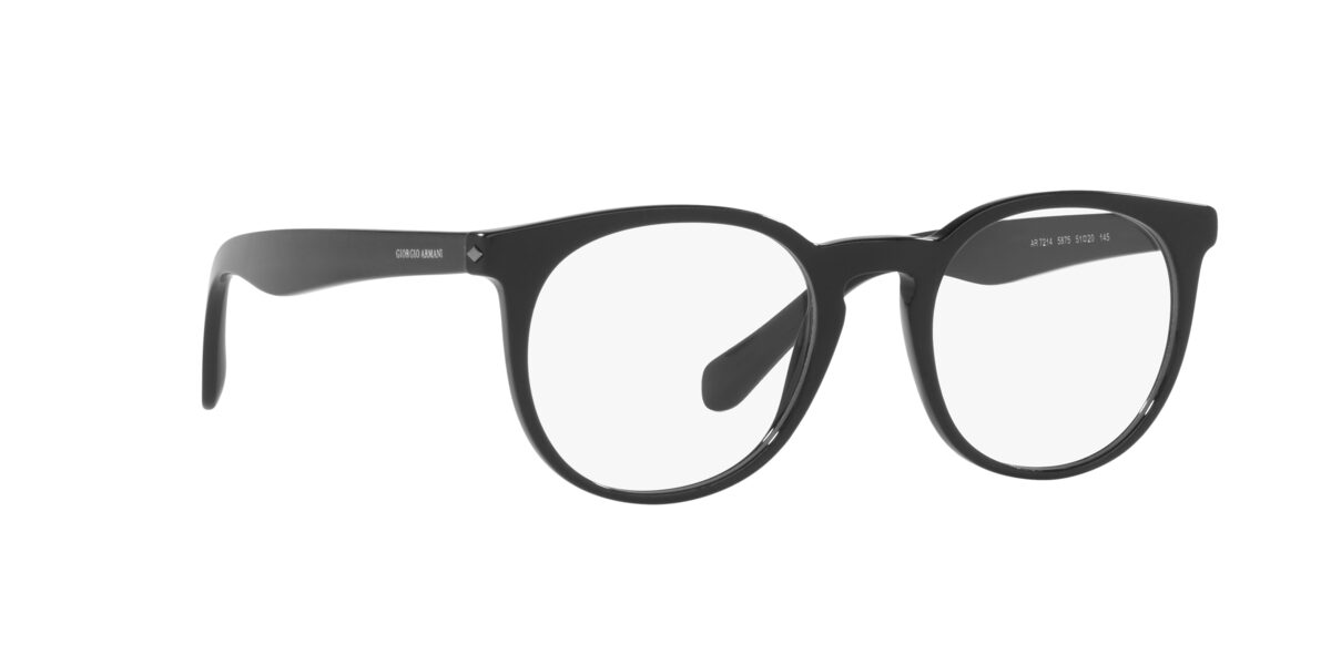 Giorgio Armani AR7214 5875