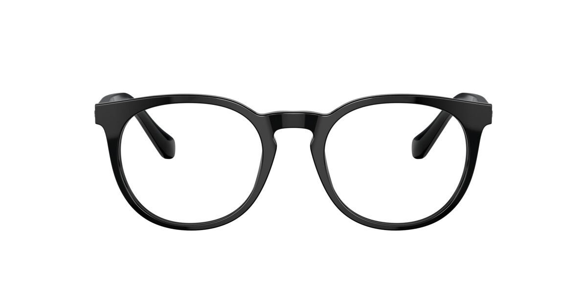 Giorgio Armani AR7214 5875