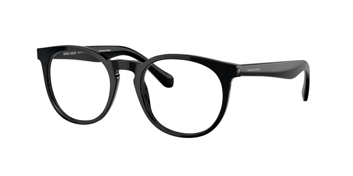 Giorgio Armani AR7214 5875