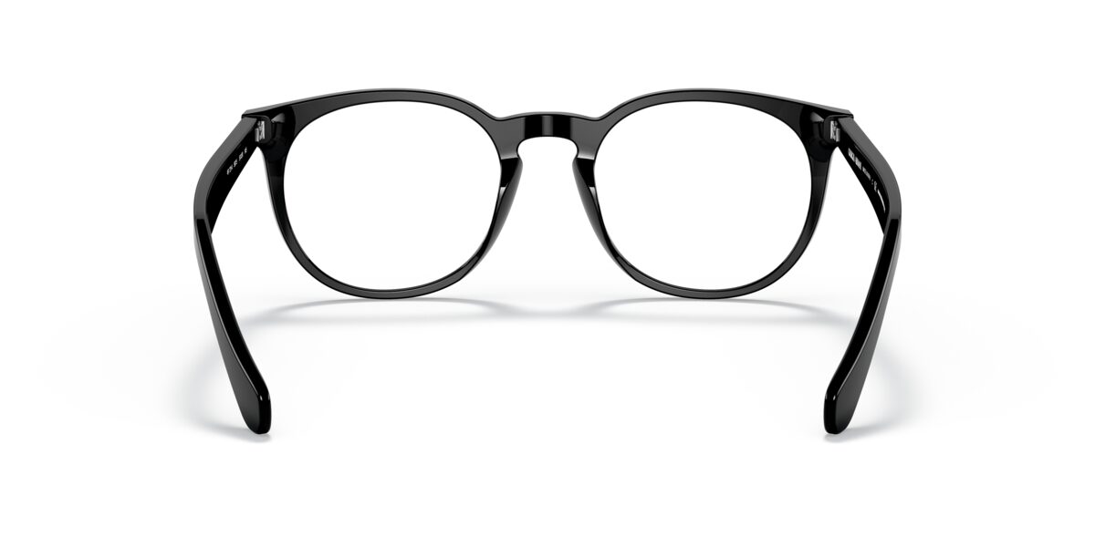 Giorgio Armani AR7214 5875