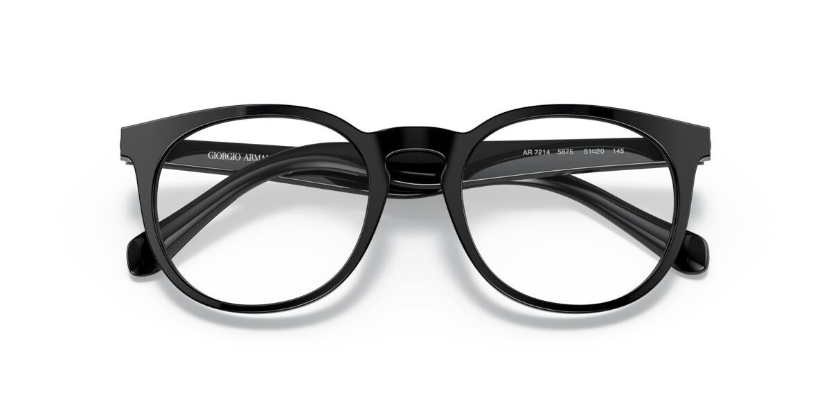 Giorgio Armani AR7214 5875