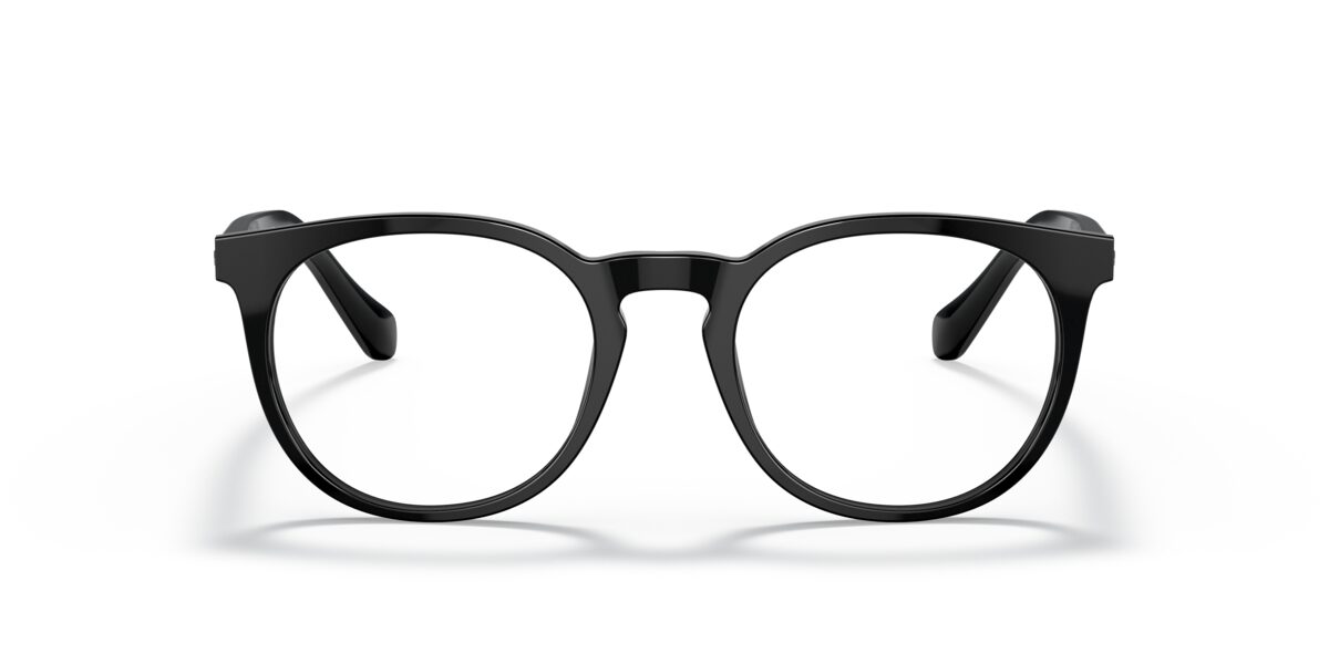 Giorgio Armani AR7214 5875