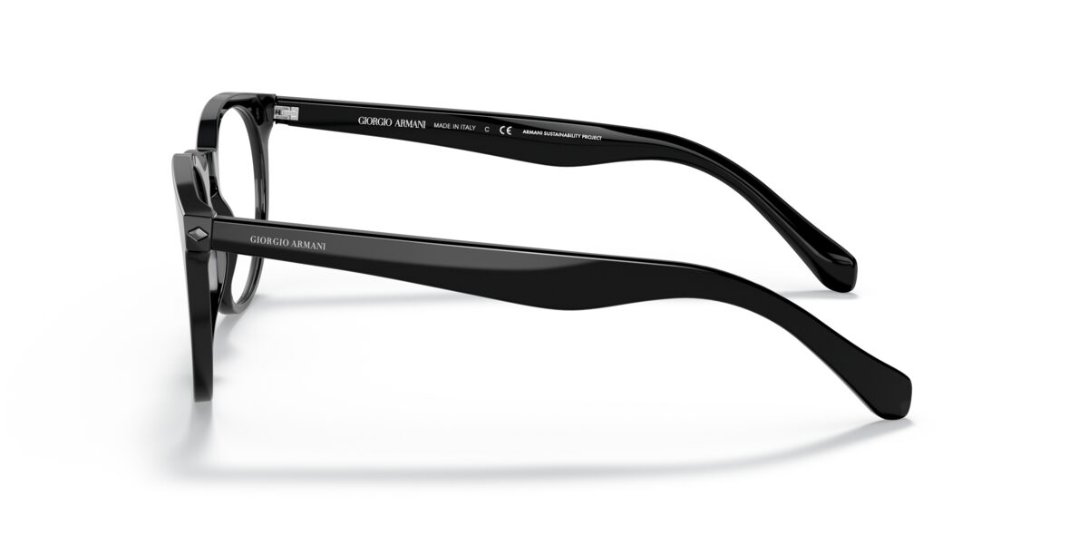Giorgio Armani AR7214 5875
