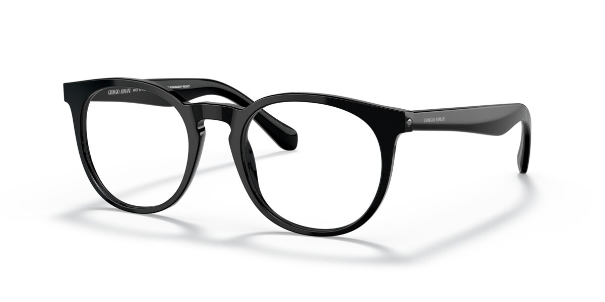 Giorgio Armani AR7214 5875