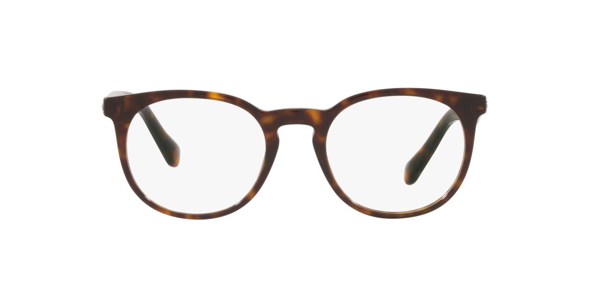 Giorgio Armani AR7214 5879