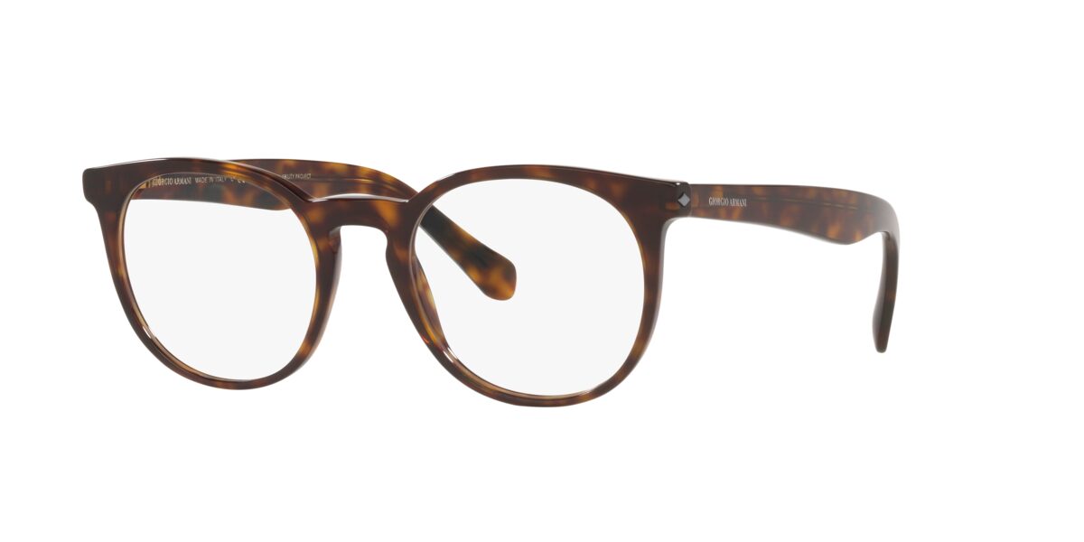 Giorgio Armani AR7214 5879