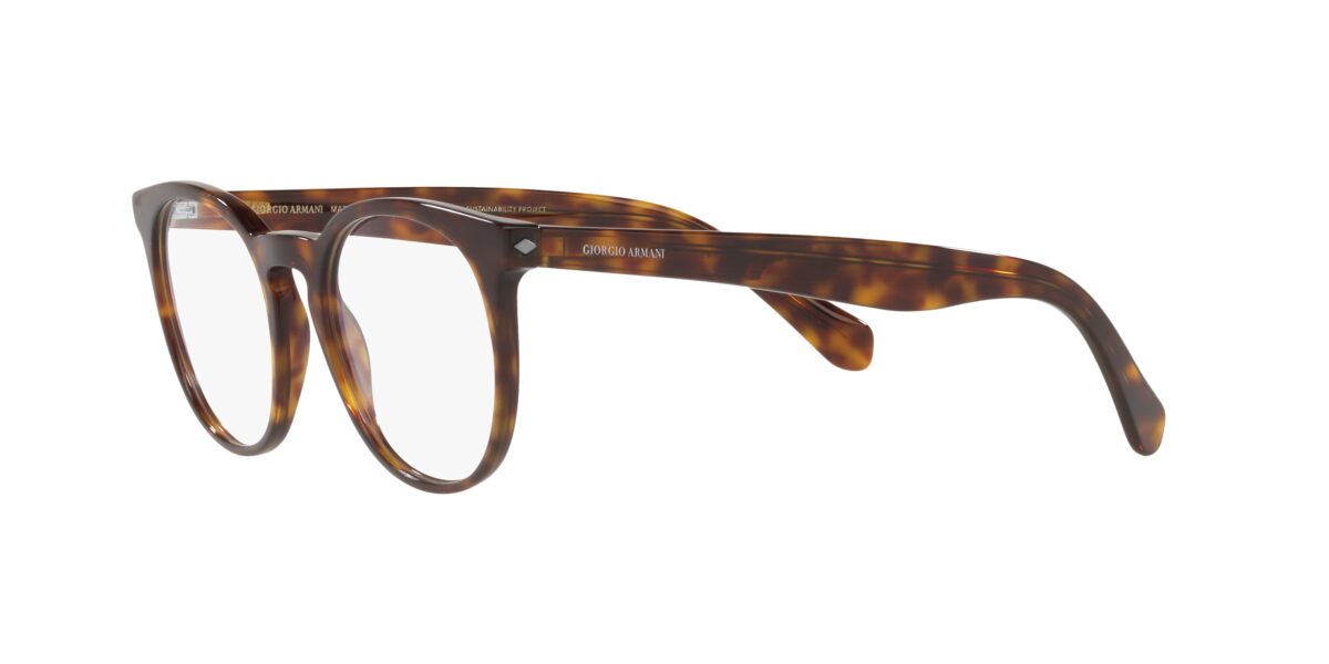 Giorgio Armani AR7214 5879