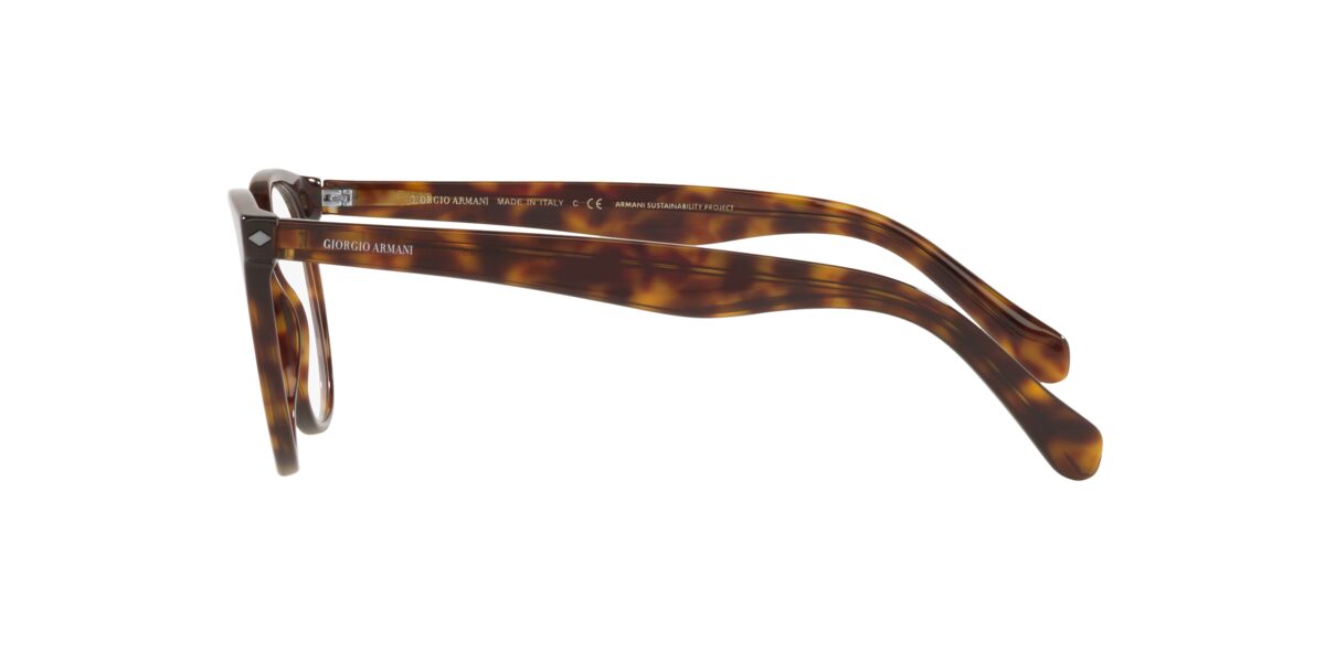 Giorgio Armani AR7214 5879
