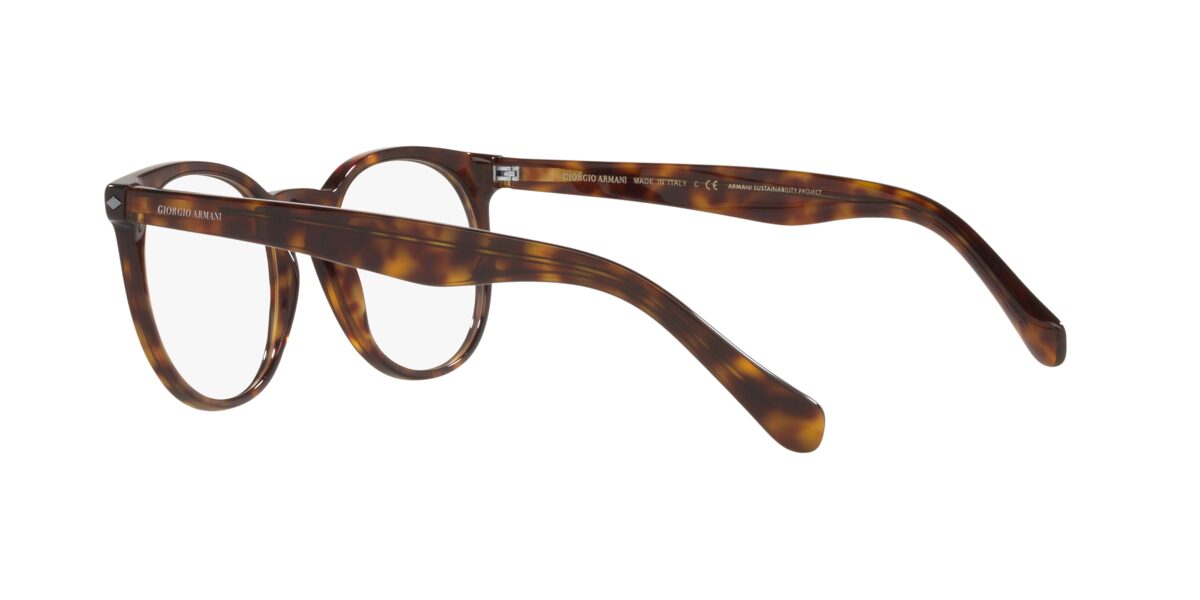 Giorgio Armani AR7214 5879