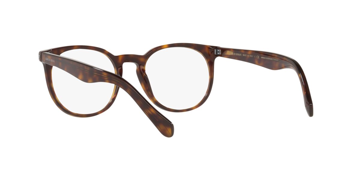 Giorgio Armani AR7214 5879