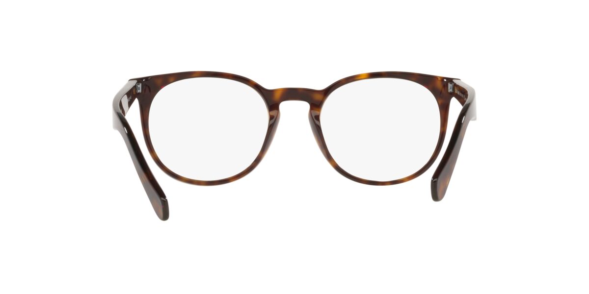 Giorgio Armani AR7214 5879
