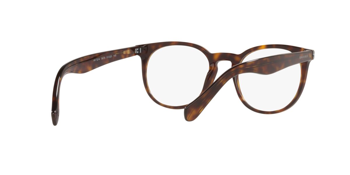Giorgio Armani AR7214 5879