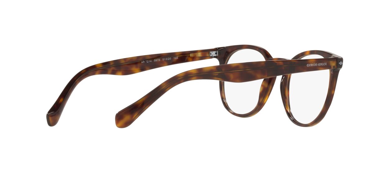 Giorgio Armani AR7214 5879