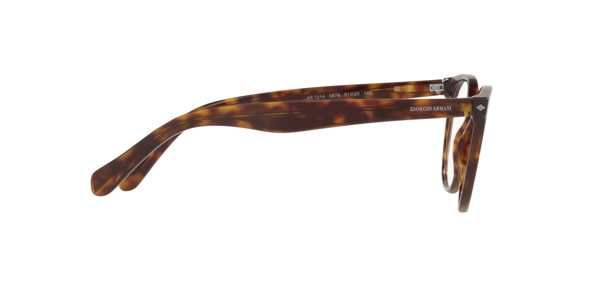 Giorgio Armani AR7214 5879