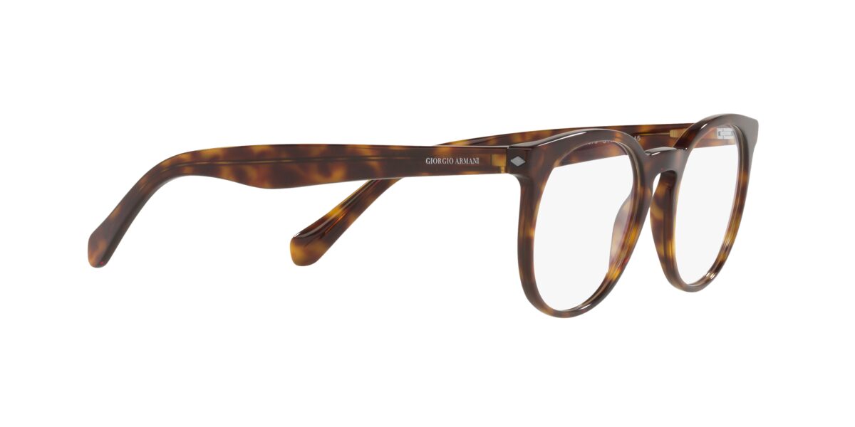 Giorgio Armani AR7214 5879