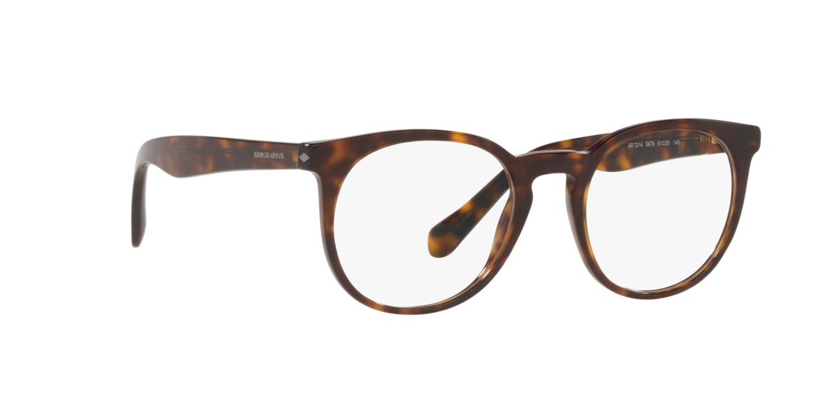 Giorgio Armani AR7214 5879