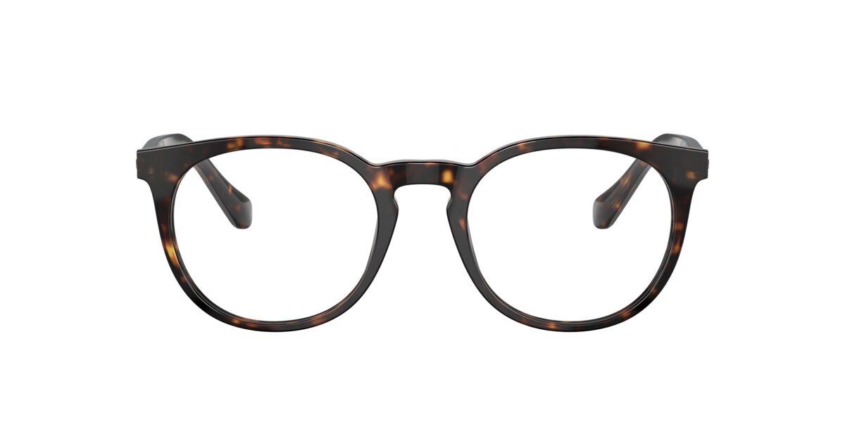 Giorgio Armani AR7214 5879