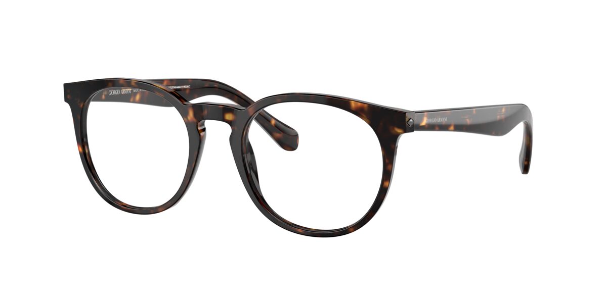 Giorgio Armani AR7214 5879