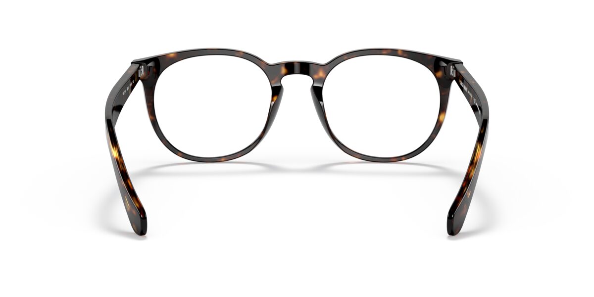 Giorgio Armani AR7214 5879