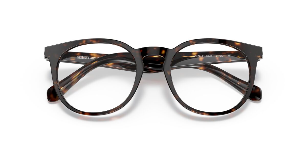 Giorgio Armani AR7214 5879