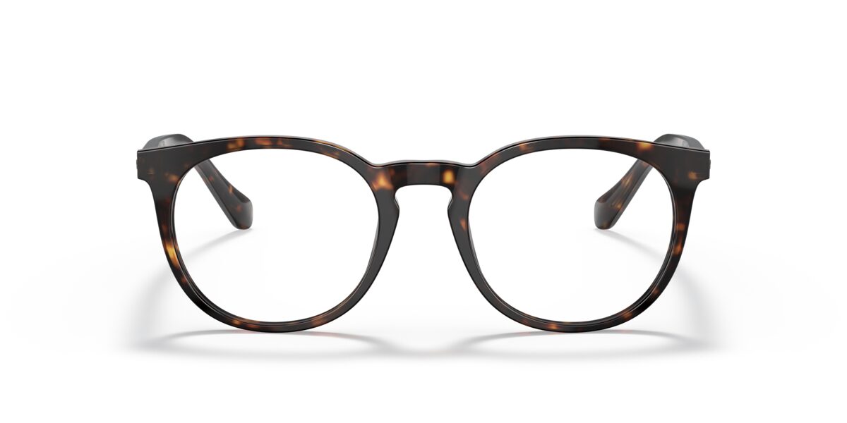 Giorgio Armani AR7214 5879