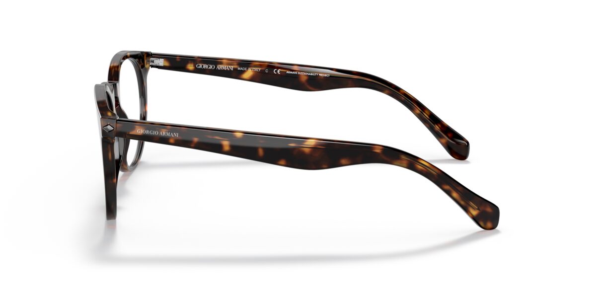 Giorgio Armani AR7214 5879
