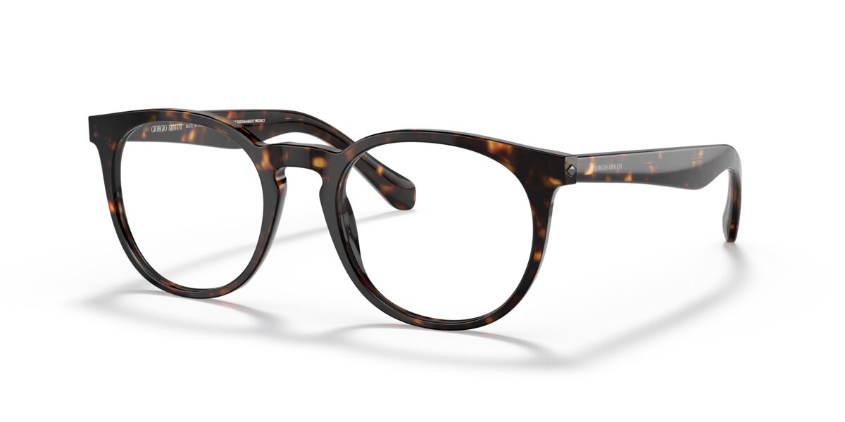 Giorgio Armani AR7214 5879