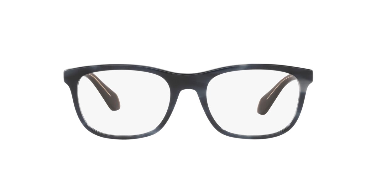 Giorgio Armani AR7215 5943