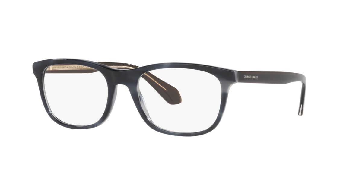 Giorgio Armani AR7215 5943