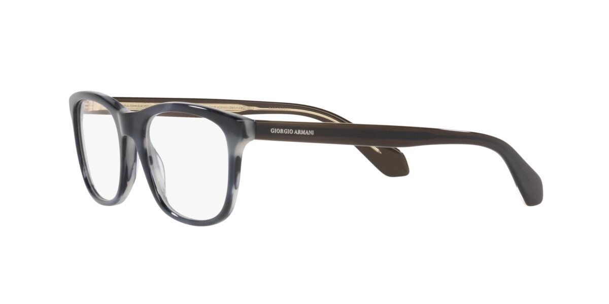 Giorgio Armani AR7215 5943