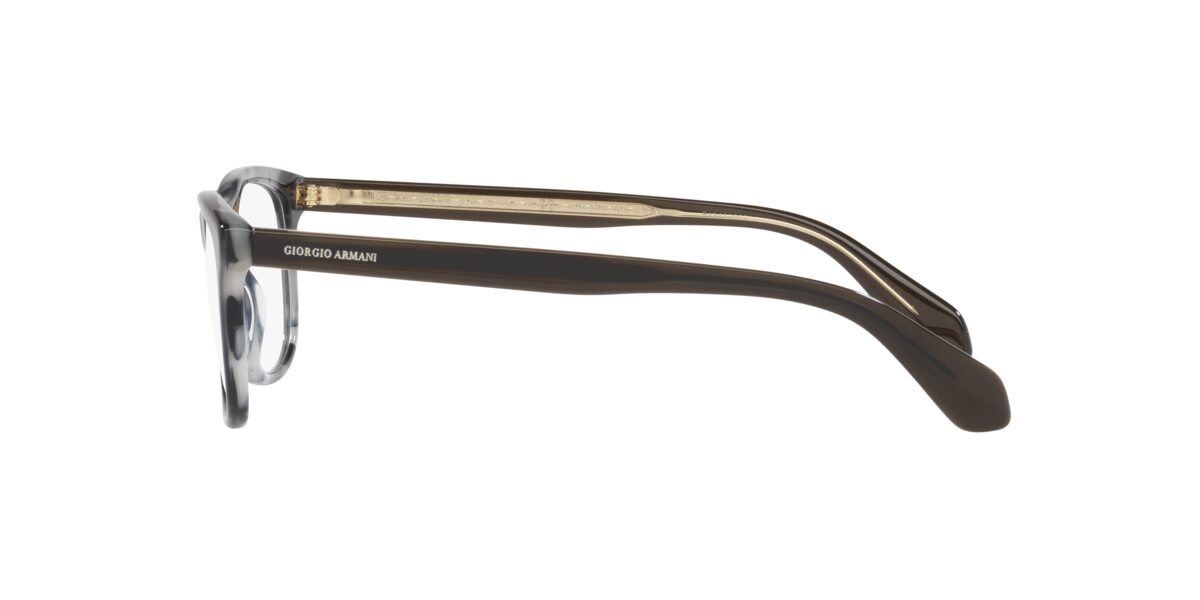 Giorgio Armani AR7215 5943