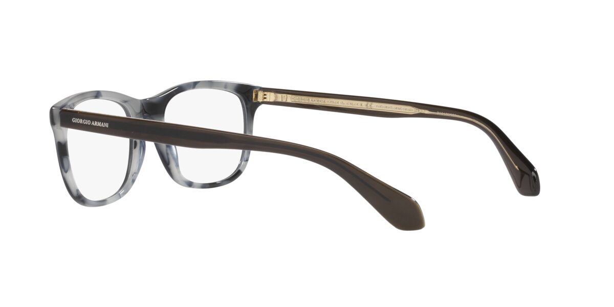 Giorgio Armani AR7215 5943
