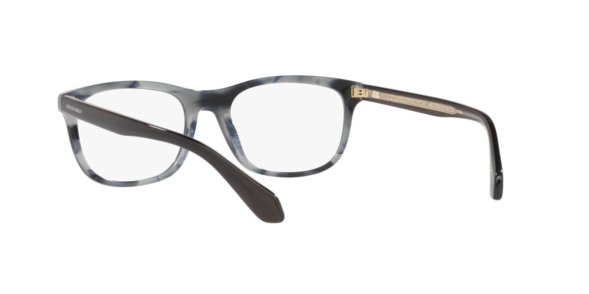 Giorgio Armani AR7215 5943