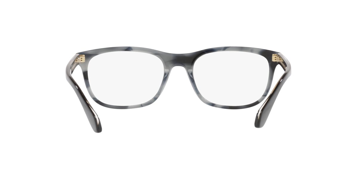 Giorgio Armani AR7215 5943