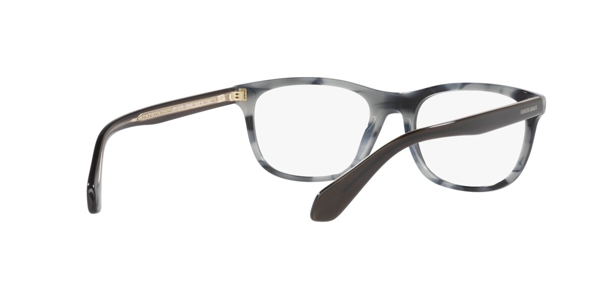 Giorgio Armani AR7215 5943