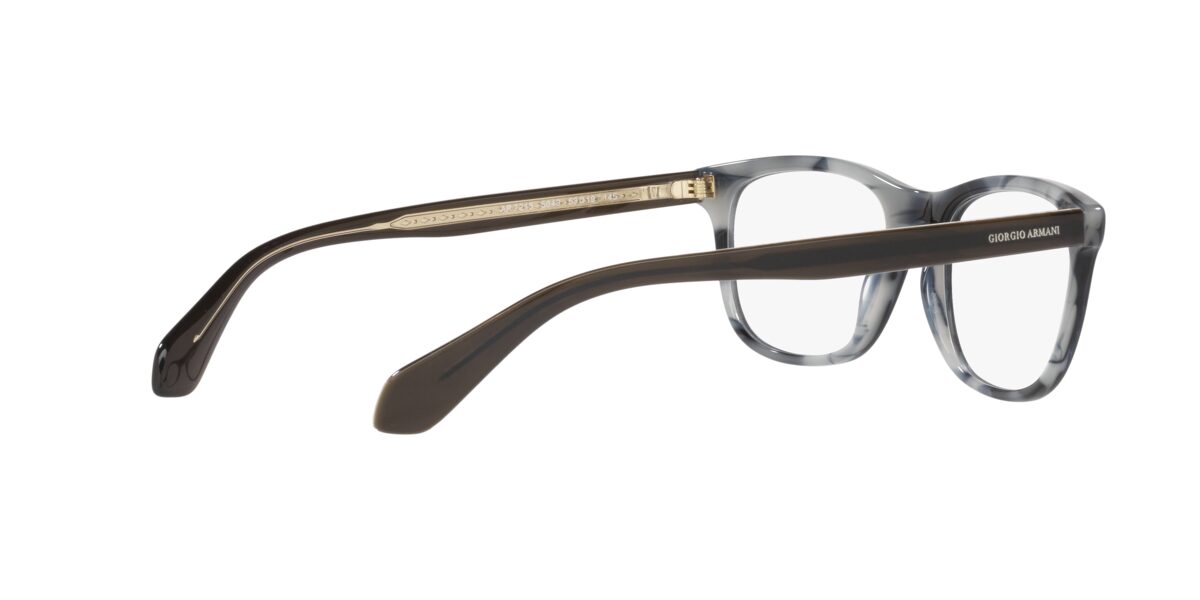 Giorgio Armani AR7215 5943
