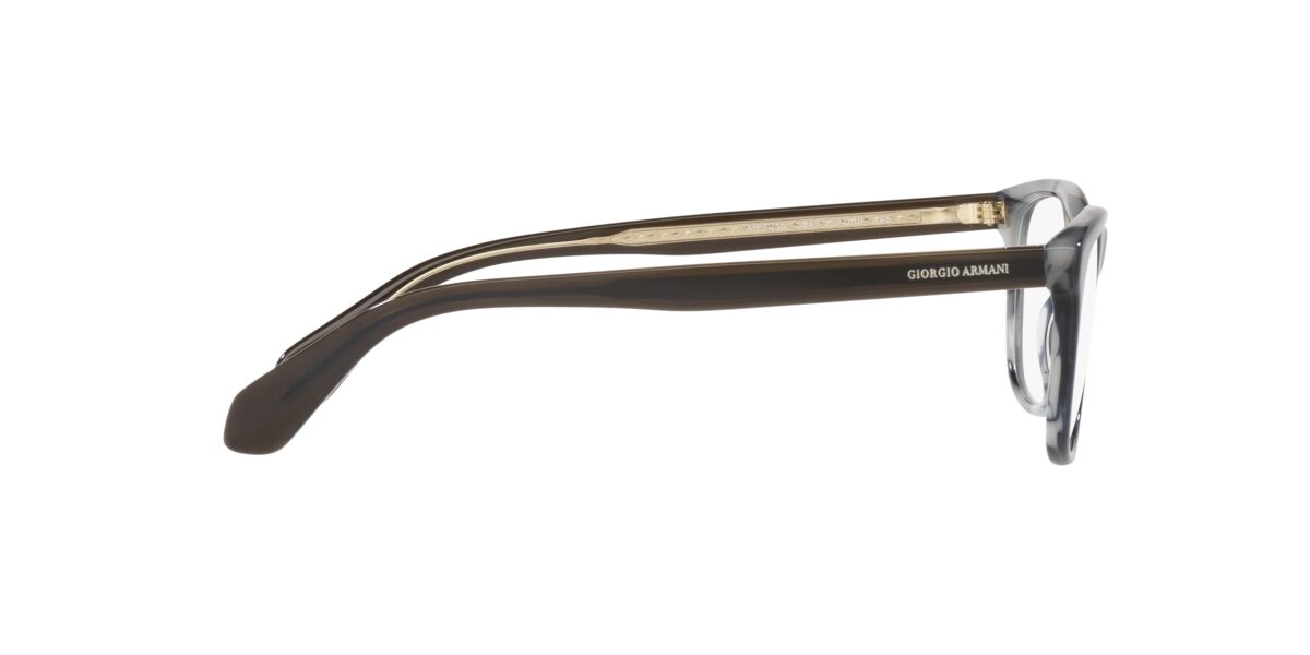 Giorgio Armani AR7215 5943