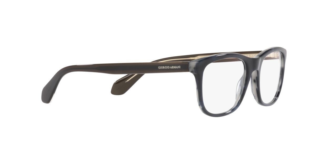 Giorgio Armani AR7215 5943