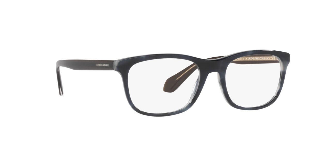 Giorgio Armani AR7215 5943