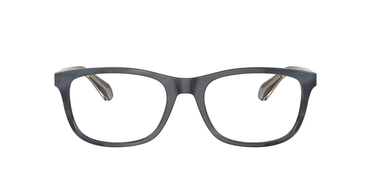 Giorgio Armani AR7215 5943