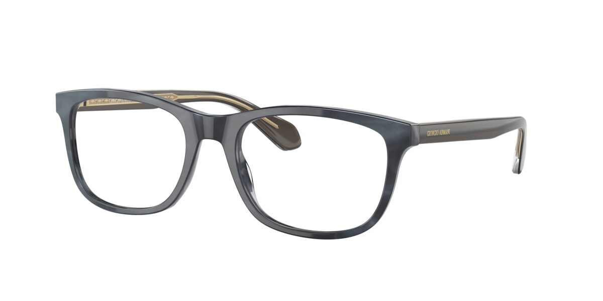 Giorgio Armani AR7215 5943