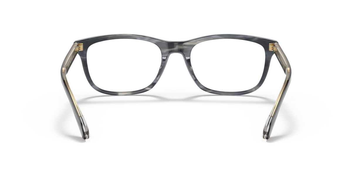 Giorgio Armani AR7215 5943