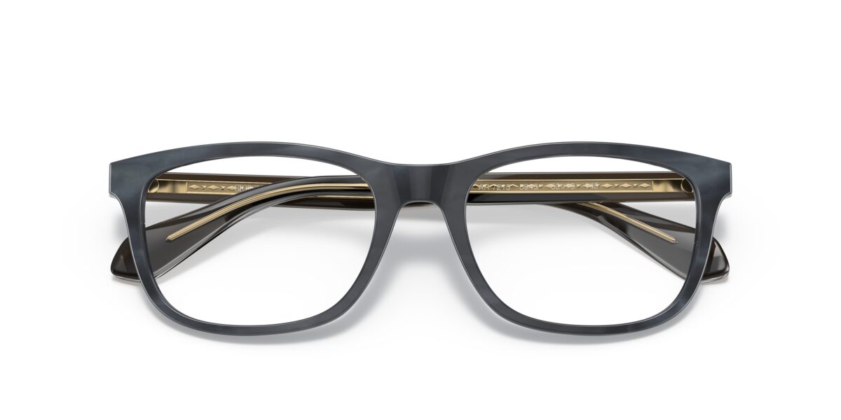 Giorgio Armani AR7215 5943