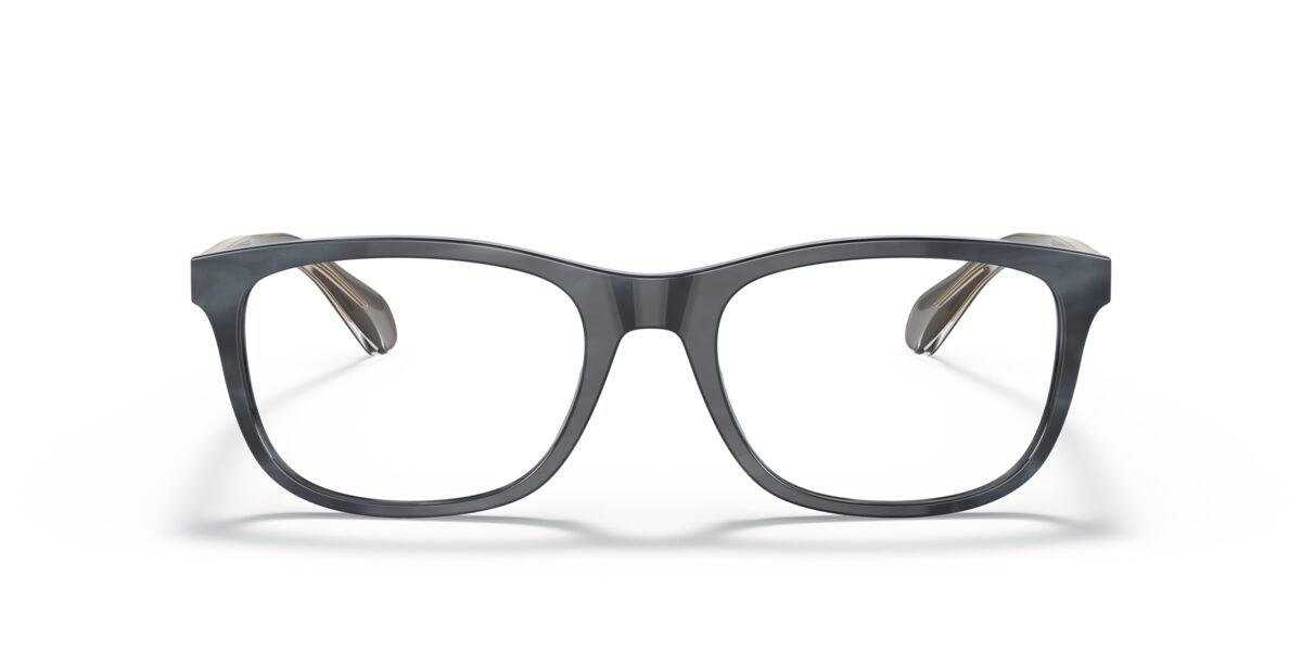 Giorgio Armani AR7215 5943