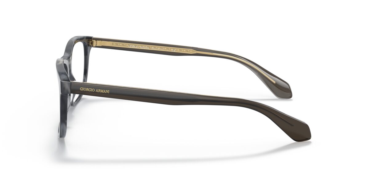 Giorgio Armani AR7215 5943