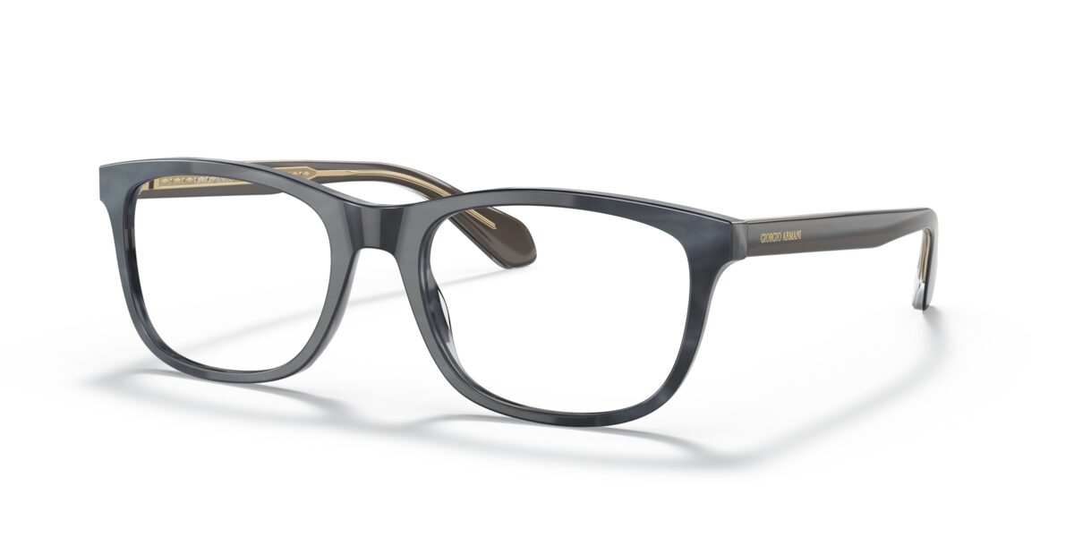 Giorgio Armani AR7215 5943