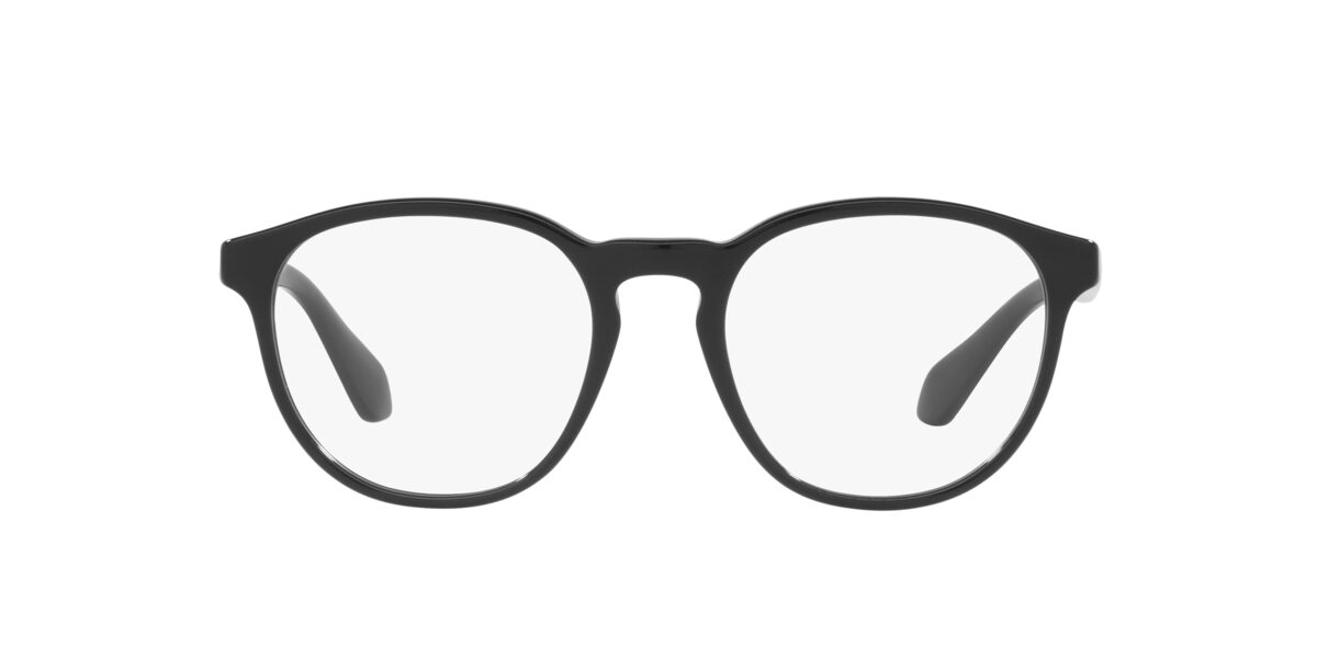 Giorgio Armani AR7216 5875