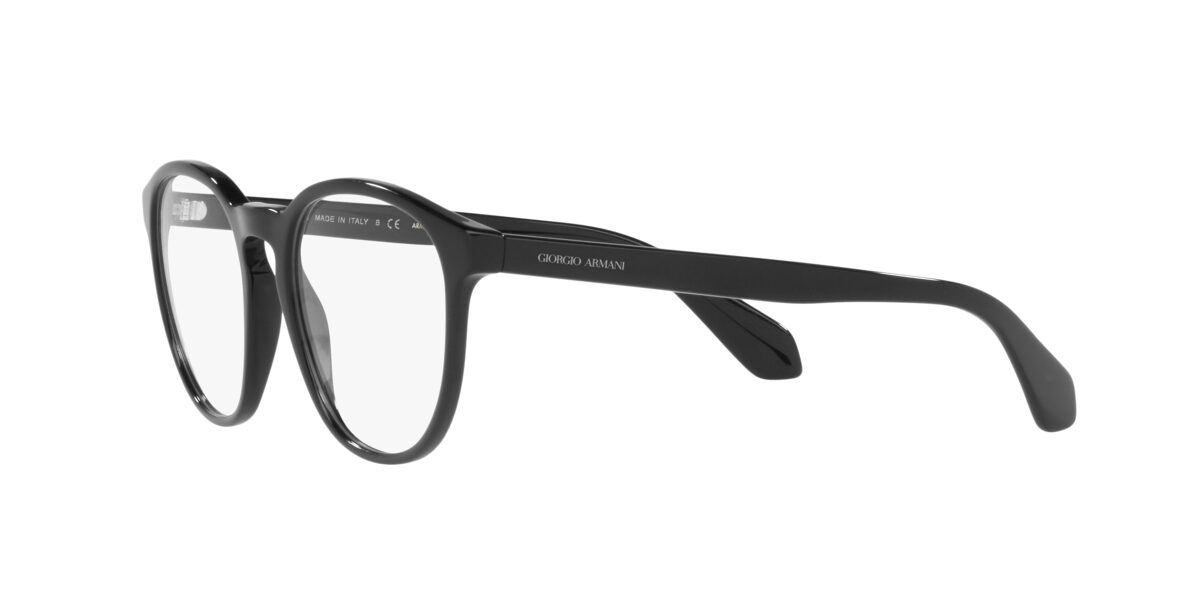 Giorgio Armani AR7216 5875