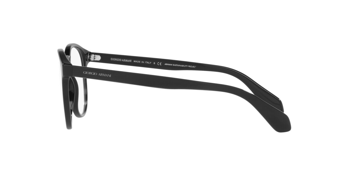 Giorgio Armani AR7216 5875