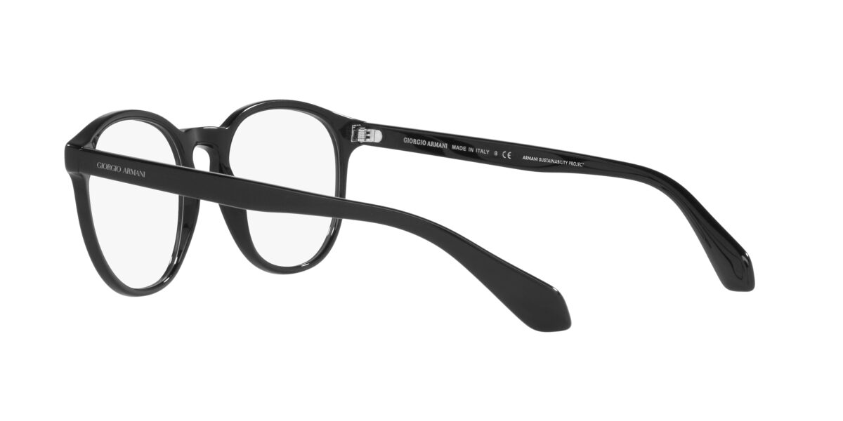 Giorgio Armani AR7216 5875